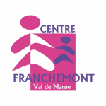 Centre Franchemont
