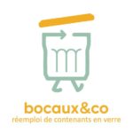 Bocaux&co