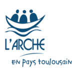 L’Arche en Pays Toulousain