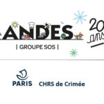 ANDES et CHRS de Crimée