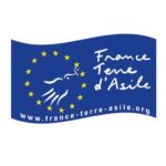 France Terre d'Asile - Villa Archereau