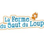 La Ferme du Saut du Loup