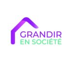 Grandir en société