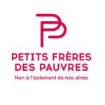Les Petits Frères des Pauvres