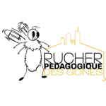 Rucher Pédagogique des Gones