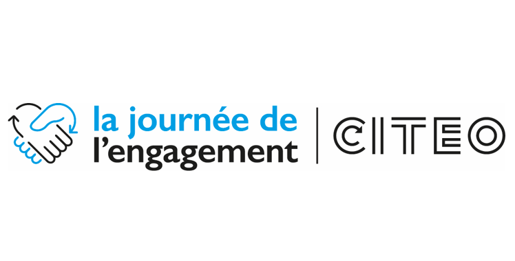 CITEO 2022