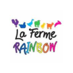 La Ferme Rainbow