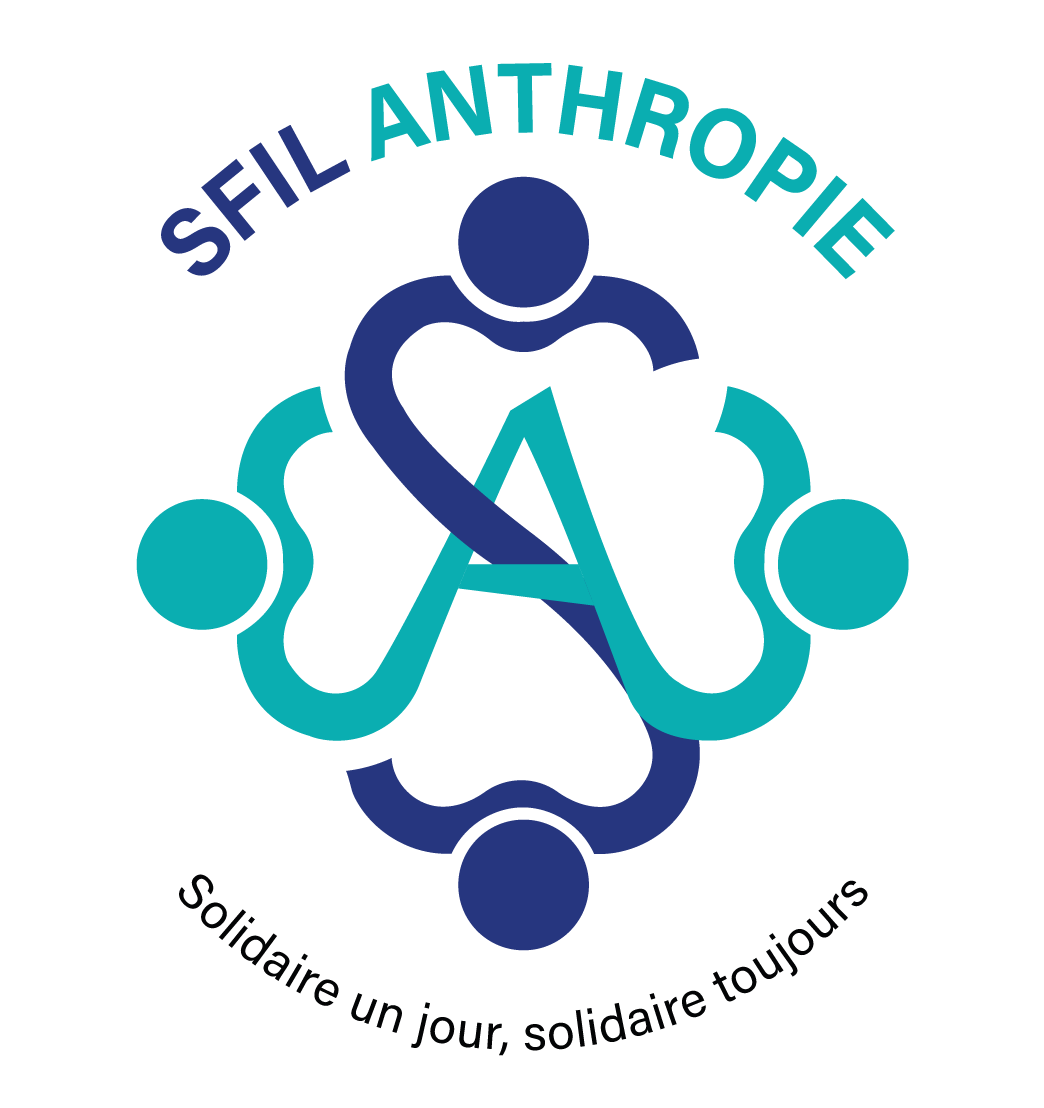 Journée SFIL anthropie