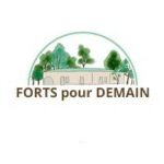 Forts pour Demain