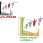 La Charmille