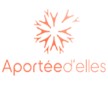 Aportée d'elles