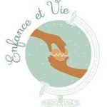 Enfance & vie