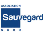 La Sauvegarde du Nord