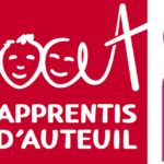 Maison des familles