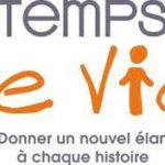 Temps de Vie