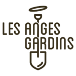 Les Anges Gardins