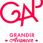 Le Gap