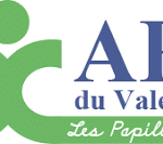 Apei du Valenciennois