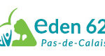 Eden 62 