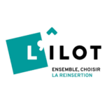 L'îlot