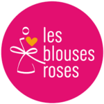 Les Blouses Roses