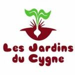 Le Jardin du Cygne