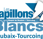 Les Papillons Blancs