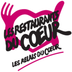 Resto du coeur