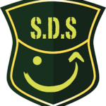 Soldats du Sourire