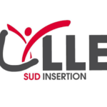 Lille Sud Insertion