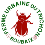 Ferme urbaine du trichon