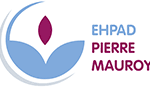 Ehpad Pierre Mauroy