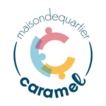 Maison Caramel