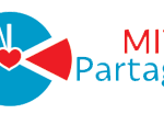 Midi Partage