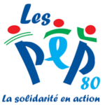 Pep 80