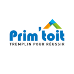 Prim'toit