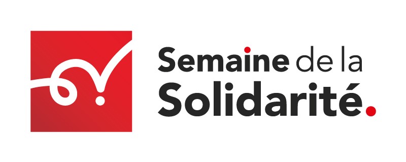 Semaine de la Solidarité 2024