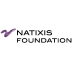 Natixis Foundation