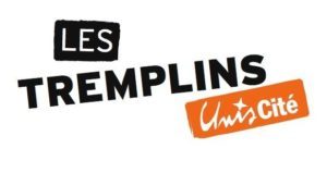 Tremplins Unis-Cité 2022