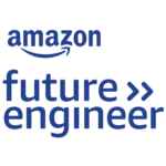 Amazon Future Engineer