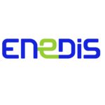 Enedis