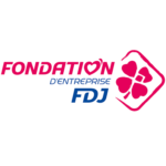 Fondation FDJ