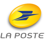 La Poste