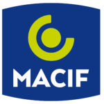 Macif