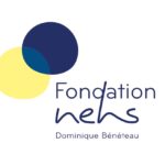 Fondation Nehs