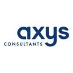 Axys consultants