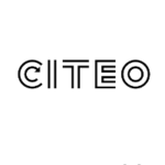 Citéo