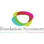 Fondation Sycomore