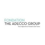 Fondation The Adecco Group