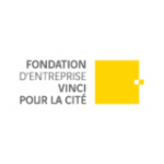 Fondation Vinci pour la Cité